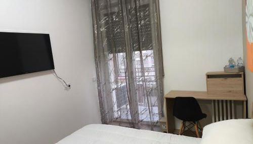 Zuretti House - Foto 3