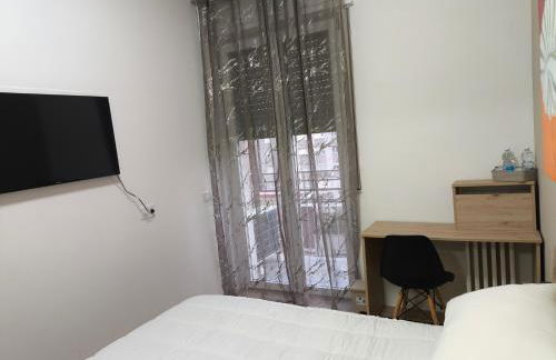 Zuretti House - Foto 3