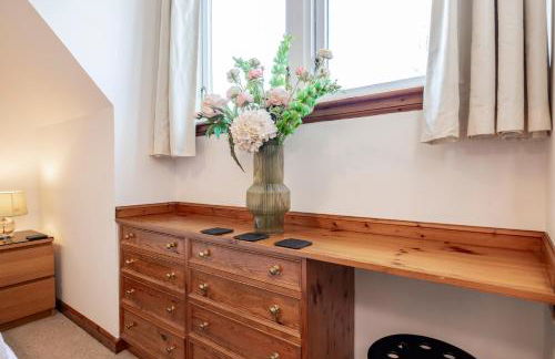 Bright House with Garden & Patio in Market Town - Foto 18