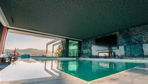 Valentina Residence by GuimaGold - Foto 2