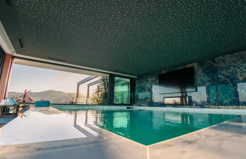 Valentina Residence by GuimaGold - Foto 2