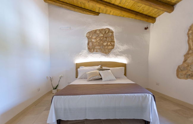 2474 Villa Vanda - Foto 3