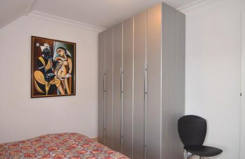 Louise, Whg 3 - Photo 15