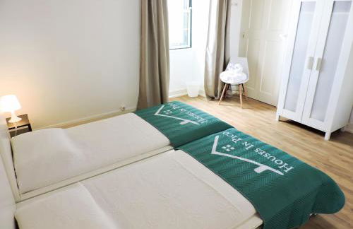 Casa do Cadino - Photo 31