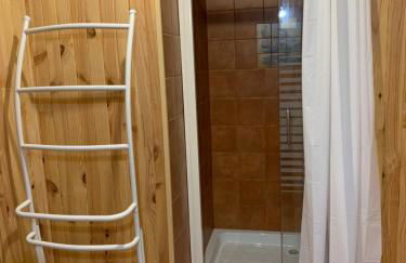 Studio indépendant tout confort pour 4 personnes 25 m carrés - Foto 17