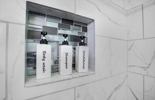 Carbon Ridge 300mbps WiFi - Dog Friendly - Foto 18