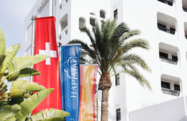 Hapimag San Agustín - Photo 55