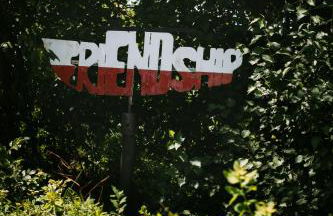 1850s Maine Farmhouse featured in Condé Nast Traveler with 11 Acres Near Water - Foto 79