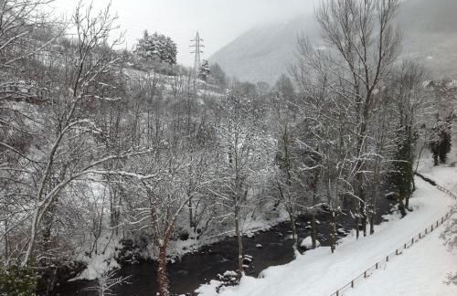 Llar Era Cabaneta - Foto 11