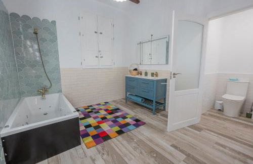 Hort de les Oronetes - Foto 60