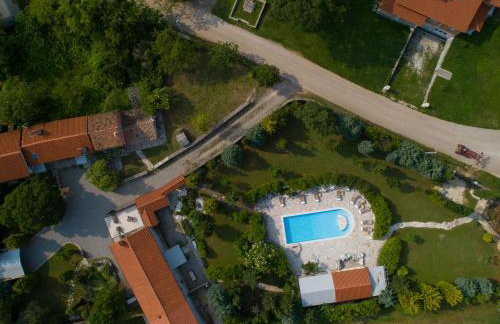 Villa Mega by Interhome - Foto 45