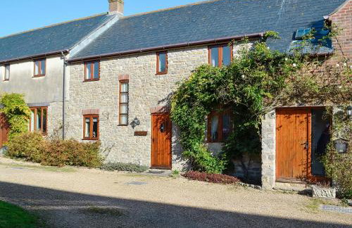 Carters Cottage - Foto 1