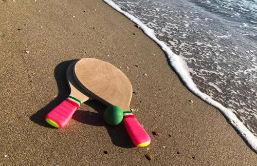 Bomboniera a due passi dal mare-FH - Foto 26