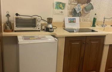 La Minicasa al Lago del Turano - Foto 25