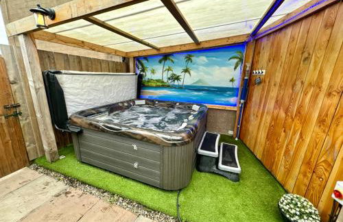 Struan House - Foto 60