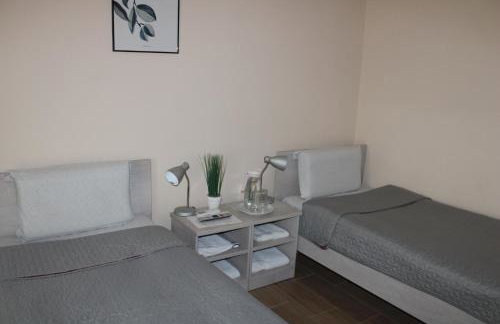 Mesochoriou Apartment - Foto 18