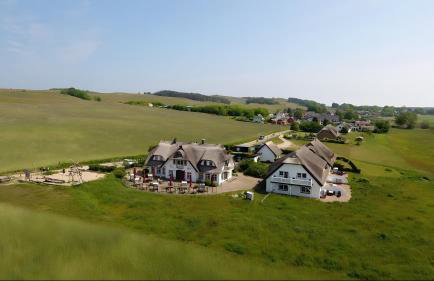 Taun Hövt - Photo 69