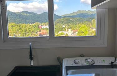 Apartamento Hardt - Foto 24