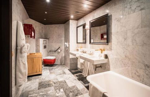 Chalets LA MOURRA - Foto 17