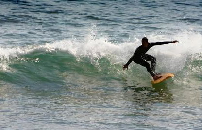 Maison Amalur - Foto 25