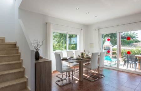 Villarrica - Foto 21