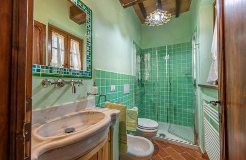 Todi Truffle - Photo 25