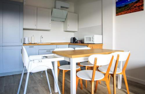 Apartament Rodzinny - Foto 9