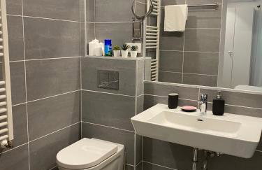 4 TREES Holiday House - Foto 29