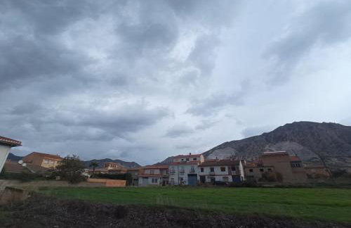 Little Alhambra - Photo 3