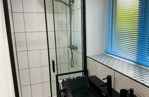 The Jeep House in the Area of Outstanding Natural Beauty - Photo 18