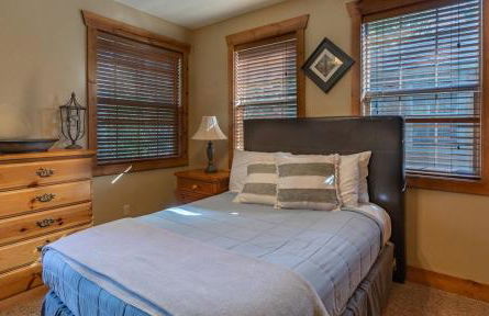 New Buffalo Peaks - Great Outdoor Adventures! - Foto 11