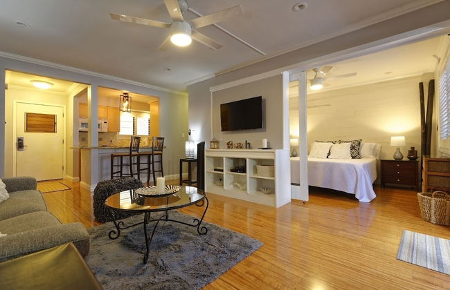 Hono Kai A10 - Foto 11