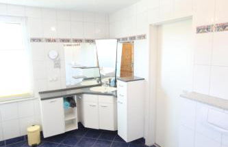 Haus Wallenburg - Foto 13