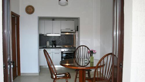 Villa Dubravka - Photo 5