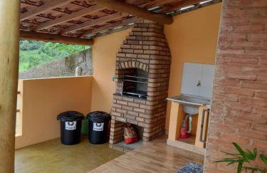 Chácara do Picapau Amarelo - Foto 25