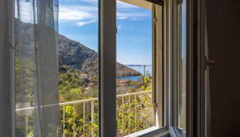 Holiday home Vranjak by Villas Guide - Foto 2, Other
