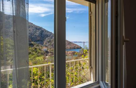 Holiday home Vranjak by Villas Guide - Foto 2