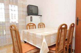 Apartments by the sea Kraj, Pasman - 331 - Photo 23