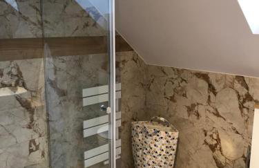 Apartament Brązowy 12/1 - Foto 11