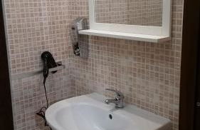 Vincent's home - Foto 66