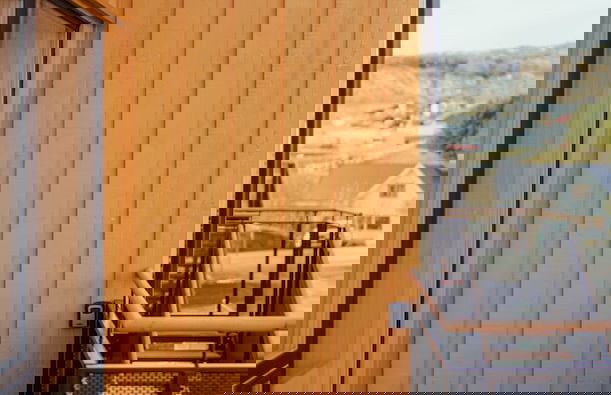 Experience Luxury Living With A Great View - Foto 25