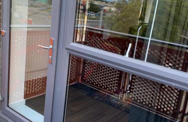 Lakeside 2 BED LUXURY APARTMENT No PARTIES No EVENTS Early Check-in Late Check- Out Allowed - Foto 52