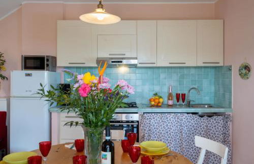 Holiday Home Ciappai - PTB140 by Interhome - Foto 5