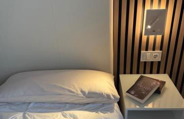 Izaro Apartamento Atico de Lujo cerca de Playa Dorada - Foto 41