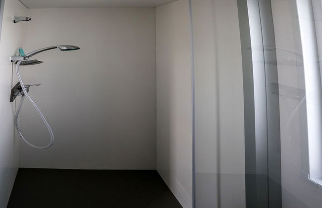 Chalet in Oostkapelle Near Beach & Pool - Photo 17