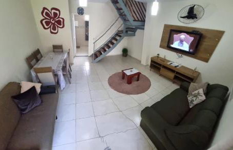 casa da cris - Foto 3