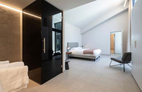 Les Orangers - Photo 17