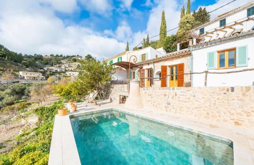 Can Titina - Foto 25