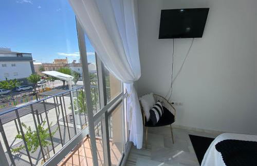 Apartamento Baluarte - Foto 19