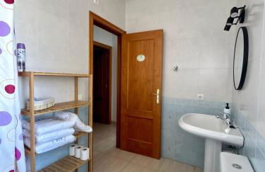 Villa Rosell - Foto 27